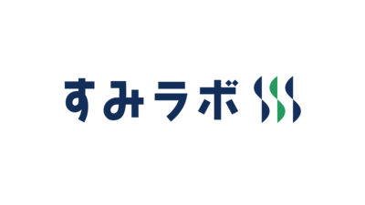 【墨田区×千葉大学】第７回！区民向け公開講座のお知らせ!!