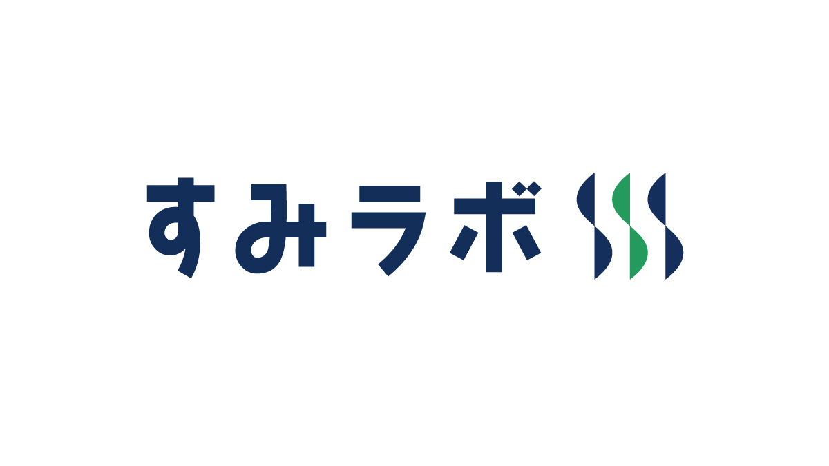 東武博物館の夏休みイベント 7月21日~順次開催されています