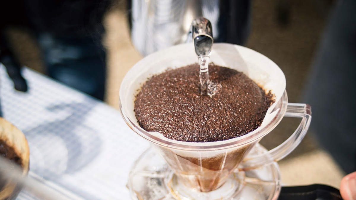 11月21日両国国技館にて「第25回ひがしんビジネスフェア2025」が開催！