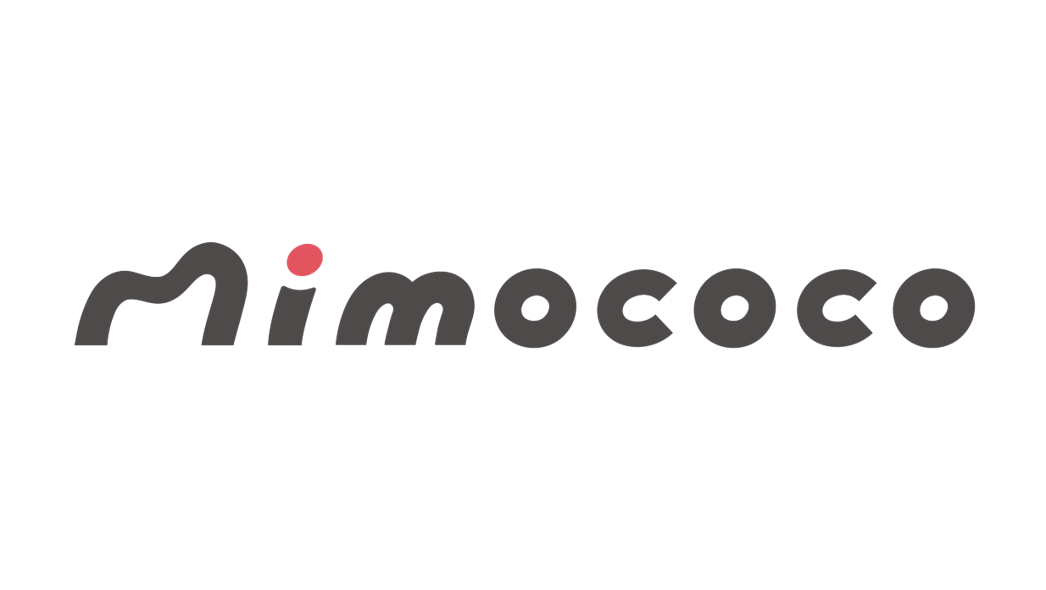 株式会社mimococo（ミモココ）